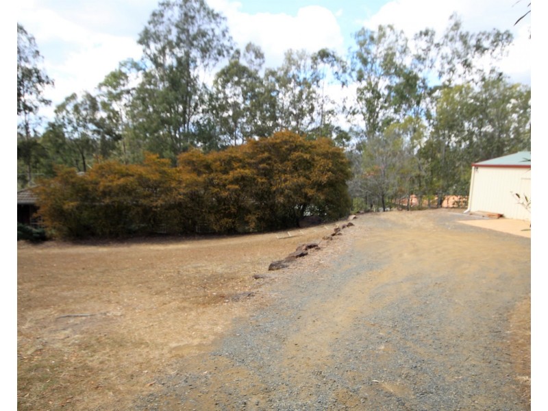 56-60 Peppertree Drive, Jimboomba QLD 4280