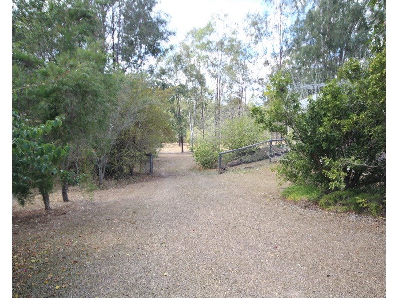 56-60 Peppertree Drive, Jimboomba QLD 4280