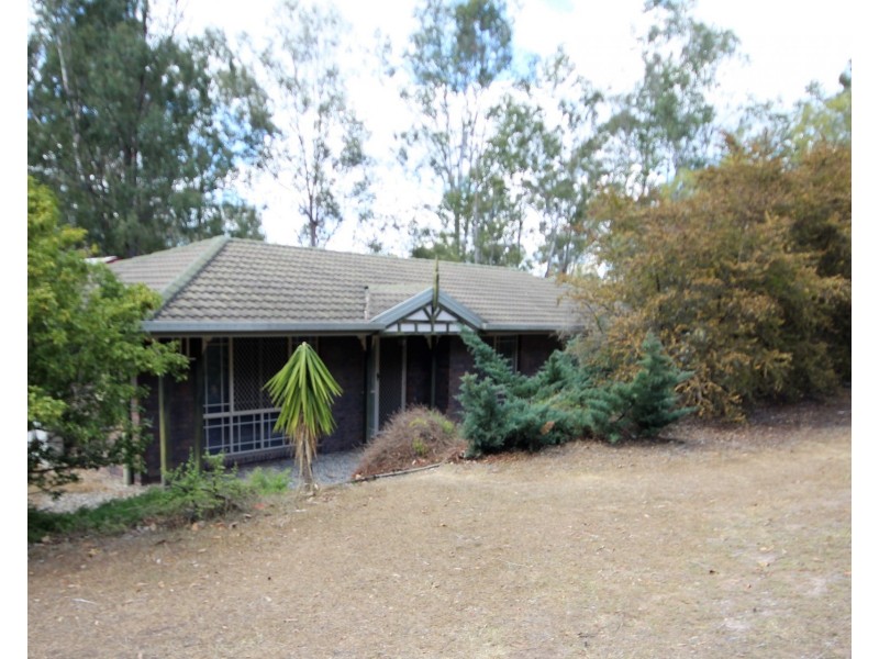 56-60 Peppertree Drive, Jimboomba QLD 4280