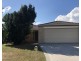 56 Rachel Drive, Crestmead QLD 4132