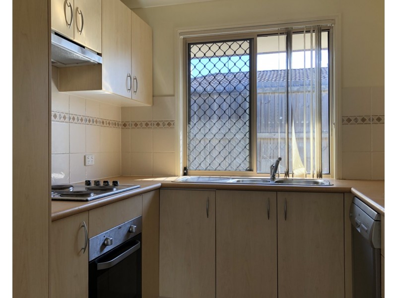 56 Rachel Drive, Crestmead QLD 4132