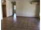 56 Rachel Drive, Crestmead QLD 4132