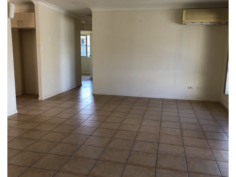 56 Rachel Drive, Crestmead QLD 4132