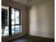 56 Rachel Drive, Crestmead QLD 4132