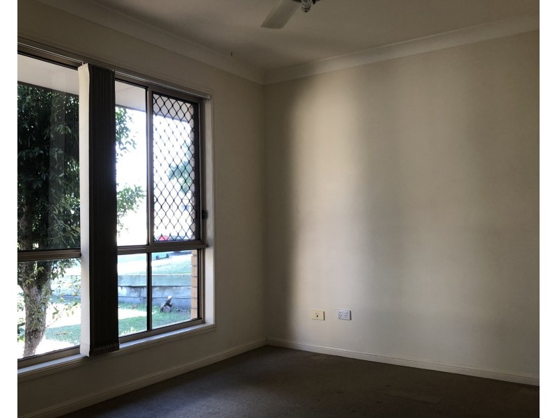 56 Rachel Drive, Crestmead QLD 4132