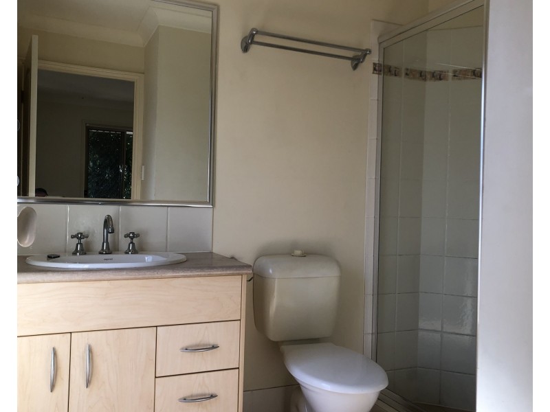 56 Rachel Drive, Crestmead QLD 4132