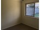 56 Rachel Drive, Crestmead QLD 4132