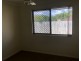 56 Rachel Drive, Crestmead QLD 4132