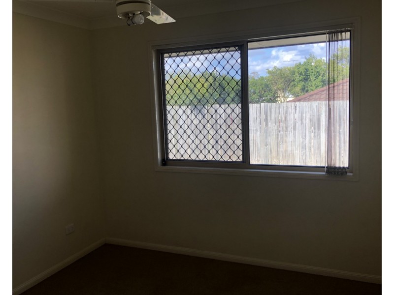 56 Rachel Drive, Crestmead QLD 4132