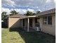 56 Rachel Drive, Crestmead QLD 4132