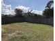 56 Rachel Drive, Crestmead QLD 4132