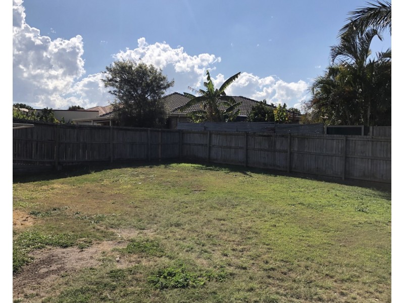 56 Rachel Drive, Crestmead QLD 4132