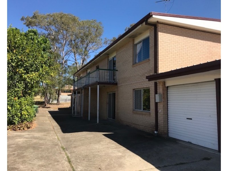 1/50 Defiance Road, Woodridge QLD 4114