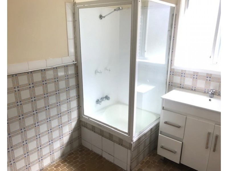 1/50 Defiance Road, Woodridge QLD 4114