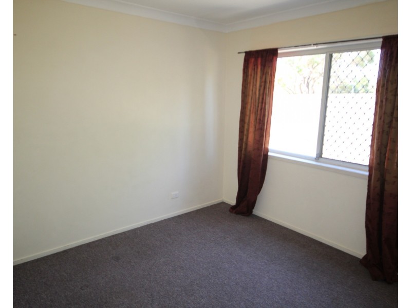 1/50 Defiance Road, Woodridge QLD 4114