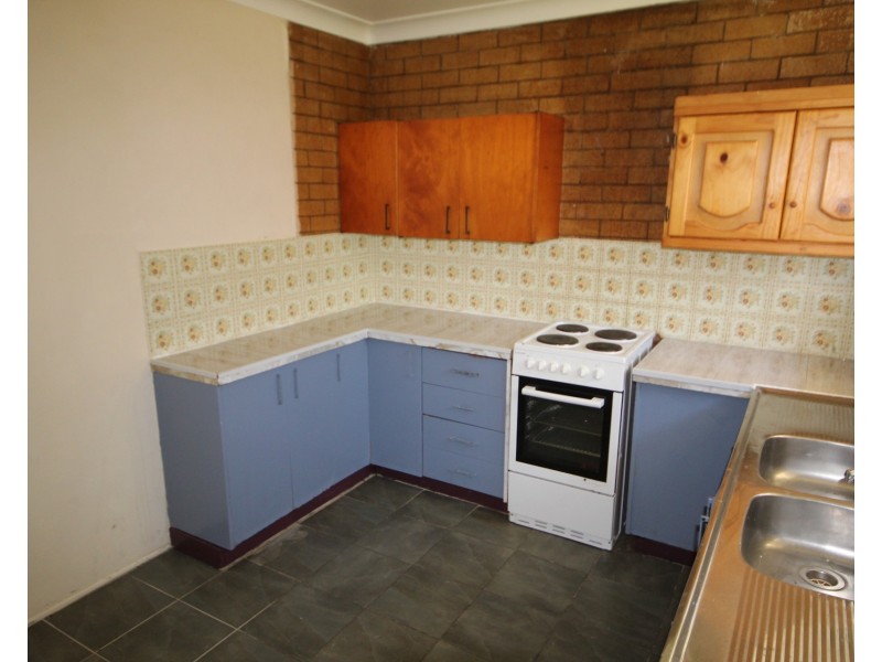 1/50 Defiance Road, Woodridge QLD 4114