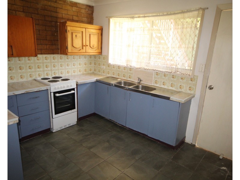 1/50 Defiance Road, Woodridge QLD 4114