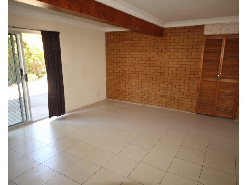 1/50 Defiance Road, Woodridge QLD 4114