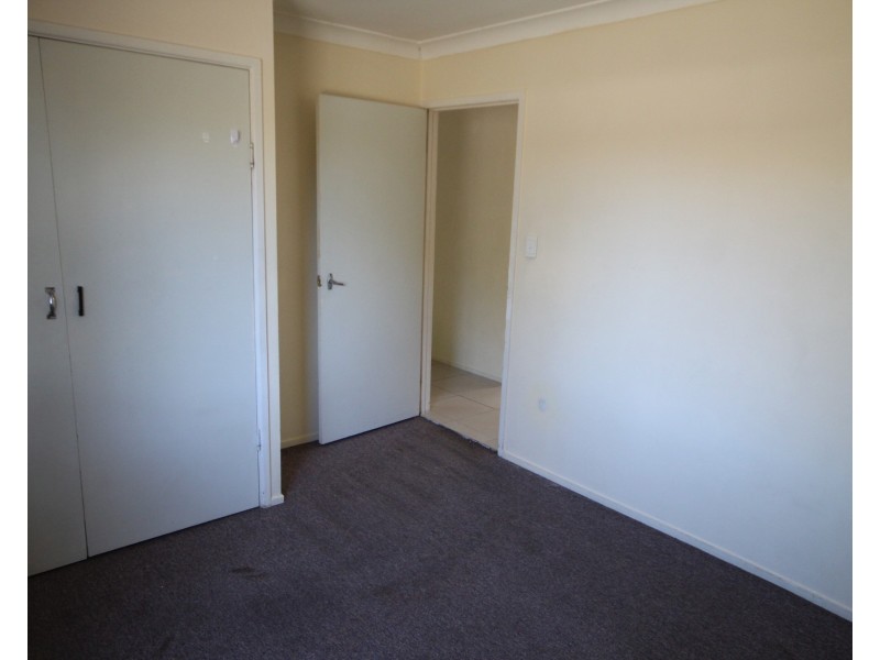 1/50 Defiance Road, Woodridge QLD 4114