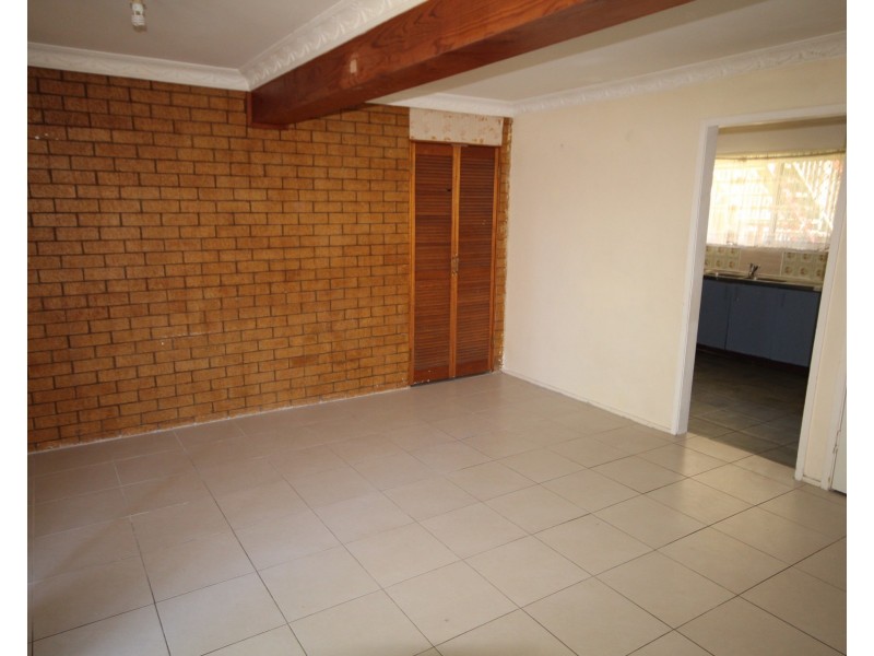 1/50 Defiance Road, Woodridge QLD 4114