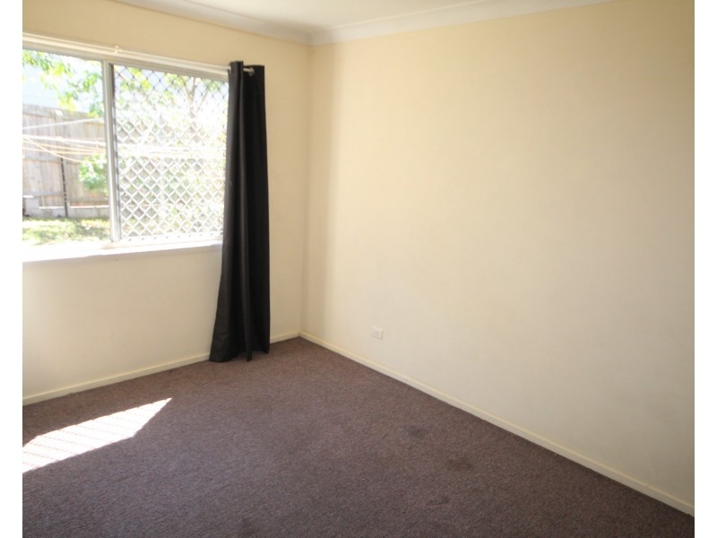 1/50 Defiance Road, Woodridge QLD 4114