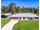 9-11 Brookong Court, Buccan QLD 4207