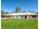 9-11 Brookong Court, Buccan QLD 4207