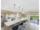 9-11 Brookong Court, Buccan QLD 4207