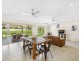 9-11 Brookong Court, Buccan QLD 4207