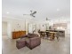 9-11 Brookong Court, Buccan QLD 4207