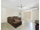 9-11 Brookong Court, Buccan QLD 4207