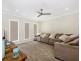 9-11 Brookong Court, Buccan QLD 4207