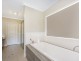 9-11 Brookong Court, Buccan QLD 4207