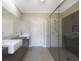 9-11 Brookong Court, Buccan QLD 4207