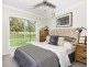 9-11 Brookong Court, Buccan QLD 4207