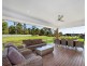 9-11 Brookong Court, Buccan QLD 4207