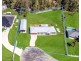9-11 Brookong Court, Buccan QLD 4207
