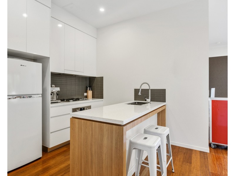 1/158 Norman Avenue, Norman Park QLD 4170