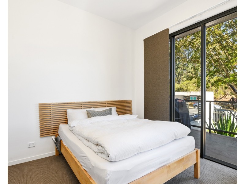 1/158 Norman Avenue, Norman Park QLD 4170