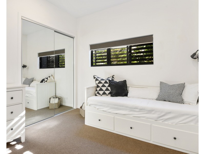 1/158 Norman Avenue, Norman Park QLD 4170