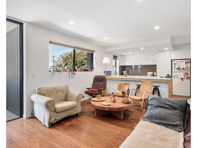 10/158 Norman Avenue, Norman Park QLD 4170