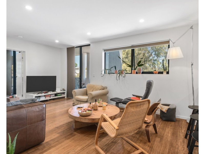 10/158 Norman Avenue, Norman Park QLD 4170