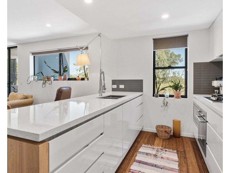 10/158 Norman Avenue, Norman Park QLD 4170