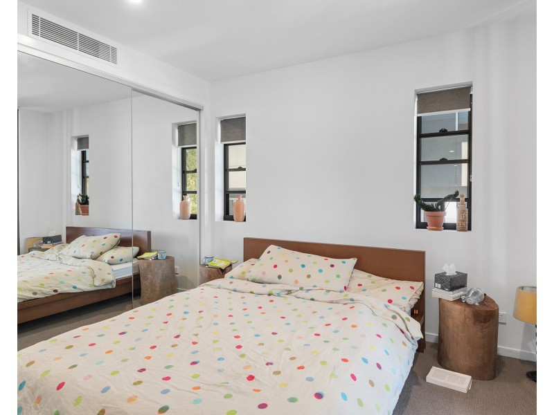 10/158 Norman Avenue, Norman Park QLD 4170