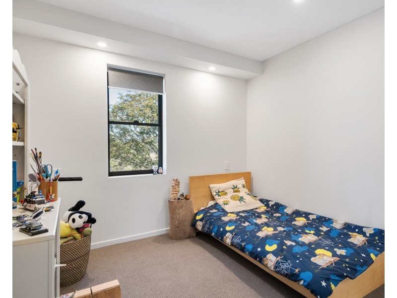 10/158 Norman Avenue, Norman Park QLD 4170