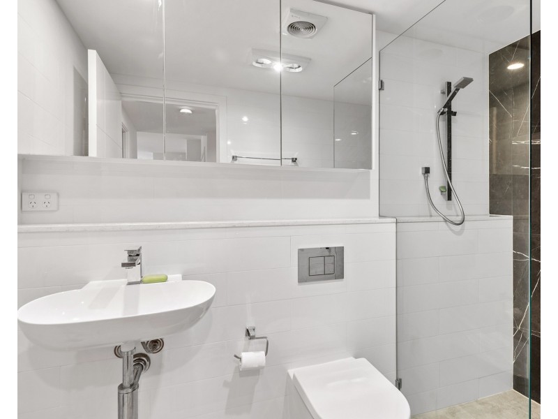 10/158 Norman Avenue, Norman Park QLD 4170