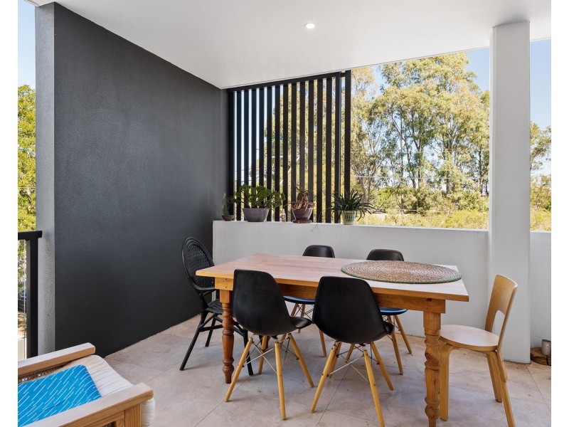 10/158 Norman Avenue, Norman Park QLD 4170