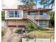 4 Eyre Street, Woodridge QLD 4114