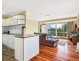 4 Eyre Street, Woodridge QLD 4114