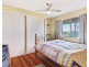 4 Eyre Street, Woodridge QLD 4114
